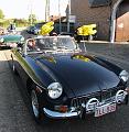 3de Follow the leader-Herfstrit- (125)